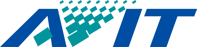 沐龙机器人技术